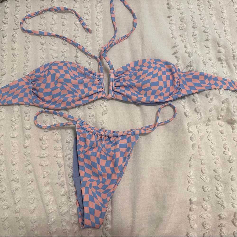 Bikini